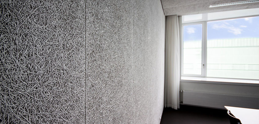 pages-products-acoustic-heradesign