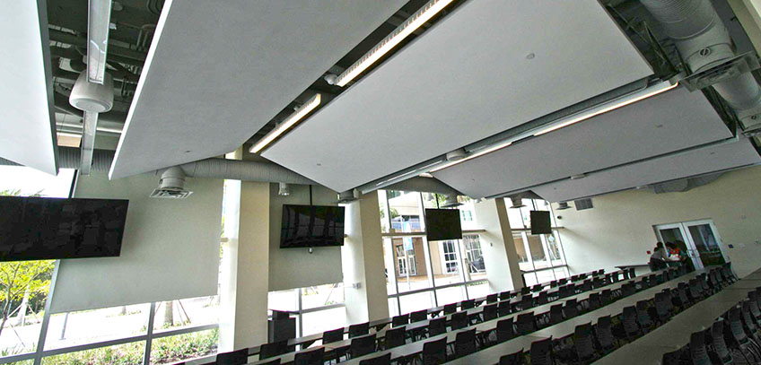 pages-products-acoustic-sonacoustics