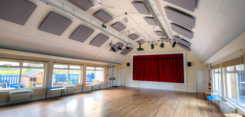 pages-products-acoustic-sound-reduction-systems