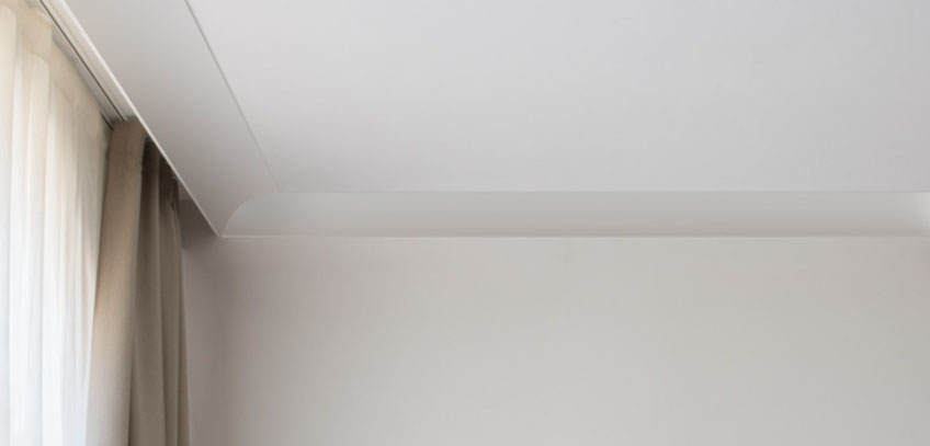 pages-products-interiors-decorative-moldings-orac-decor