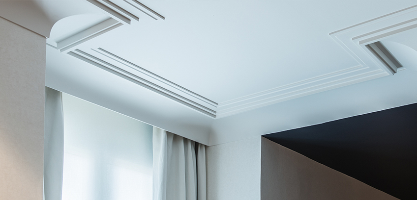 pages-products-interiors-decorative-moldings