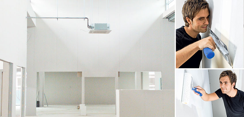 pages-products-interiors-dry-lining-systems-aquapanel