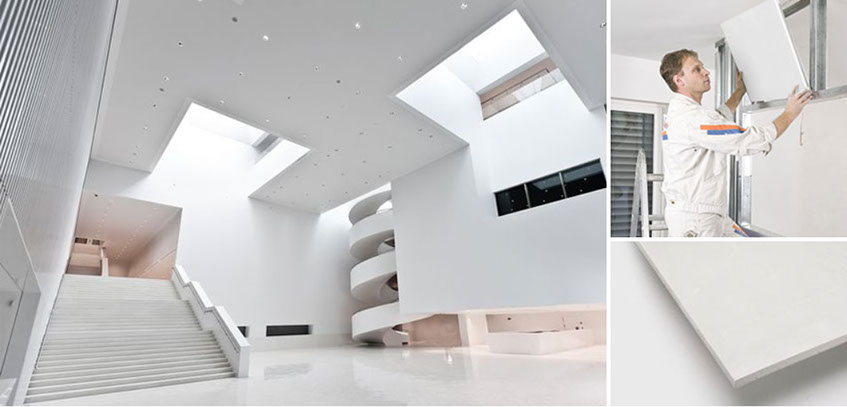 pages-products-interiors-dry-lining-systems-knauf