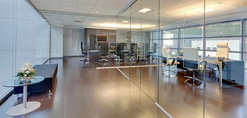 pages-products-interiors-glass-demountable-partitions-giussani