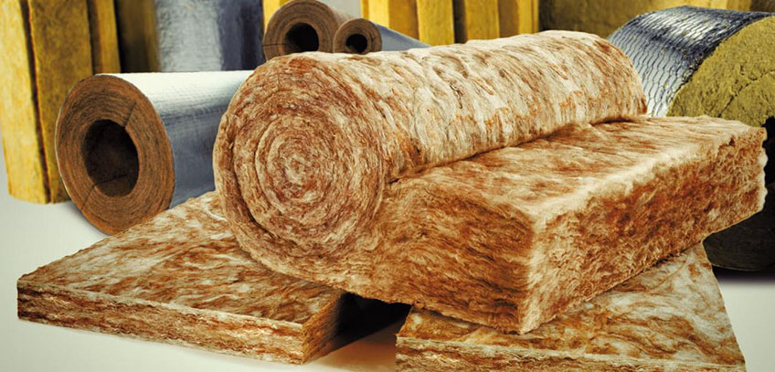 pages-products-interiors-insulation-knauf