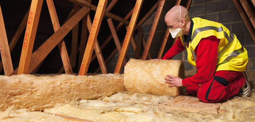 pages-products-interiors-insulation