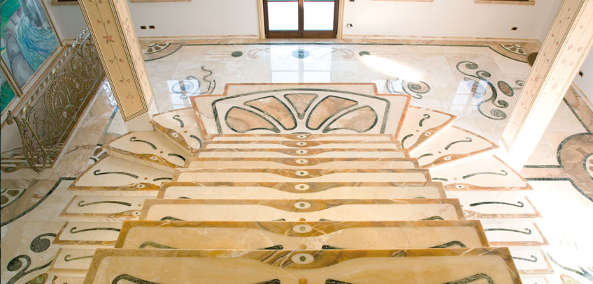 pages-products-interiors-marble-euromarmi-italy