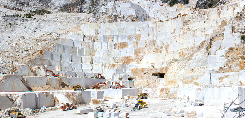 pages-products-interiors-marble