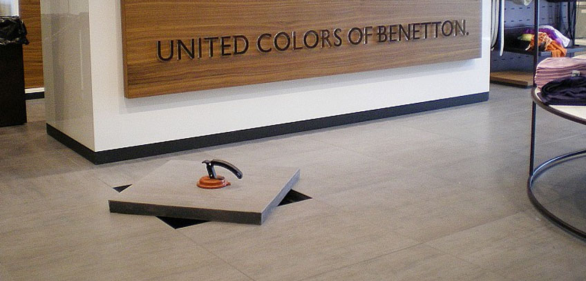 pages-products-interiors-raise-access-flooring-giussani