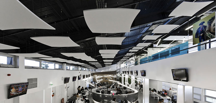 pages-products-interiors-suspended-ceilings-armstrong
