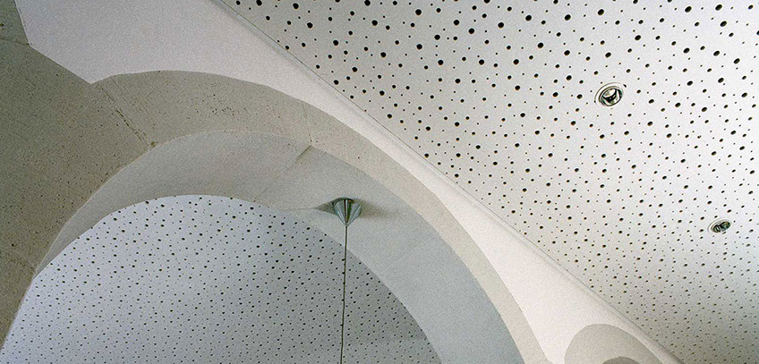 pages-products-interiors-suspended-ceilings-knauf