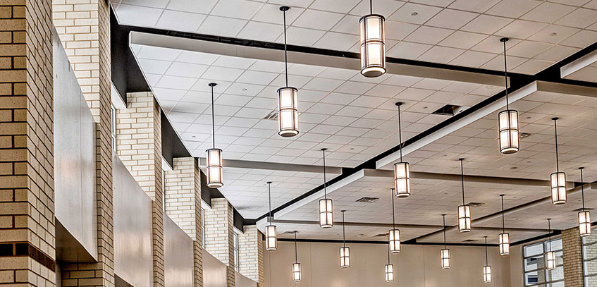 pages-products-interiors-suspended-ceilings-rockfon