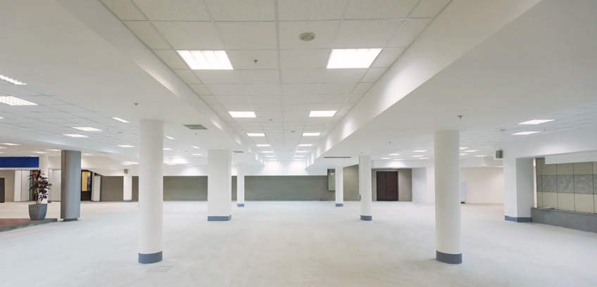 pages-products-interiors-suspended-ceilings-tmi