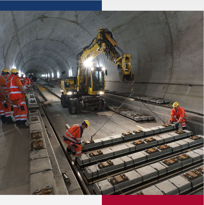rail-infrastructure-bg